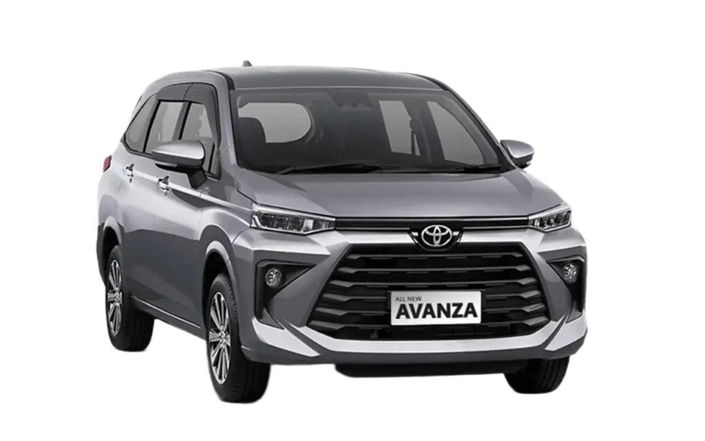 all-new-avanza All new avanza